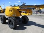 Haulotte HA16PX (490)-Neu – Bild 23
