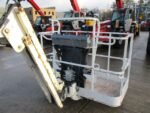 JLG 510 AJ (946)-Neu – Bild 26