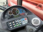 Manitou MT 1440 (079)-Neu – Bild 16