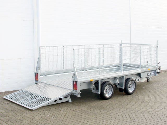 1521_01_1280x1280.jpg Ifor Williams GX125 157×366 3,5t|Rampe|Gitter-Neu – Bild 1