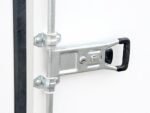 Blyss Kofferanhänger 200x400cm Höhe:190cm 2,7t|Tüt|SW-Neu – Bild 11
