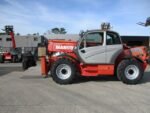 Manitou MT 1440 (079)-Neu – Bild 31