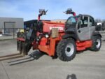 Manitou MT 1440 (079)-Neu – Bild 7