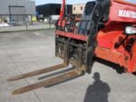 Manitou MT 1440 (079)-Neu – Bild 9