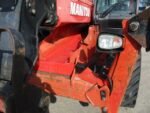 Manitou MT 1440 (079)-Neu – Bild 10