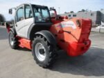 Manitou MT 1440 (079)-Neu – Bild 11