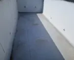 Roll-Off-Container mit Doppelflügeltüren (20 m³)-Neu – Bild 5