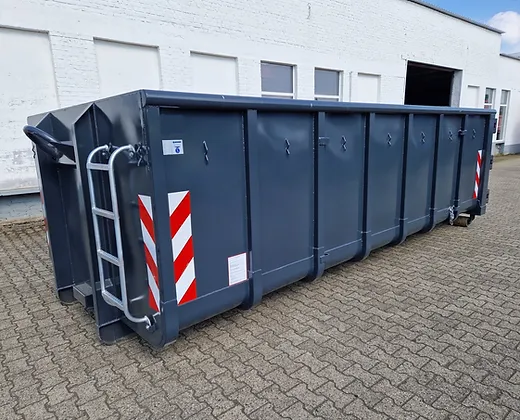 16-roll-3.webp Roll-Off-Container mit Doppelflügeltüren (20 m³)-Neu – Bild 1