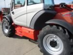 Manitou MT 1440 (079)-Neu – Bild 12