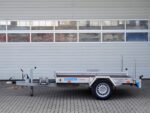 Barthau QM1351 – 1.350 kg EZ 01.08.2018 – Bild 7