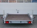 Barthau QM1351 – 1.350 kg EZ 01.08.2018 – Bild 10