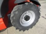 Manitou MT 1440 (079)-Neu – Bild 30