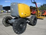 Haulotte HA16PX (490)-Neu – Bild 15