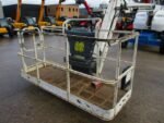 JLG 460SJ (464)-Neu – Bild 17