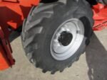 Manitou MT 1440 (079)-Neu – Bild 29