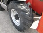 Manitou MT 1440 (079)-Neu – Bild 28