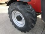 Manitou MT 1440 (079)-Neu – Bild 27