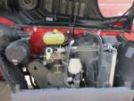 Manitou MT 1440 (079)-Neu – Bild 21