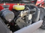 Manitou MT 1440 (079)-Neu – Bild 22