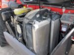 Manitou MT 1440 (079)-Neu – Bild 24