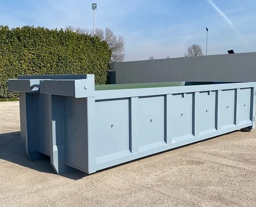 17-roll-8.webp Abnehmbarer Roll-Off-Container aus Hardox – Robust und langlebig-Neu – Bild 1