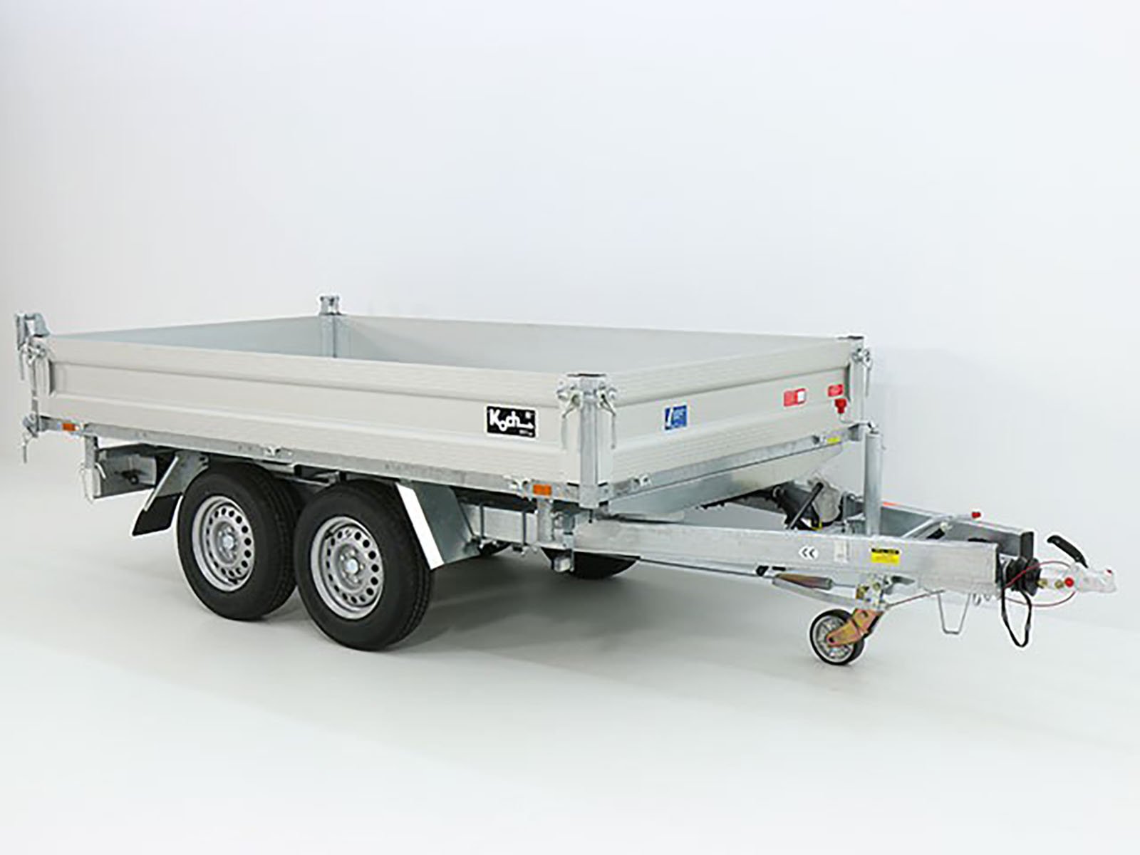 17-seiten-4.jpg Unsinn Dreiseitenkipper UDK 175x306cm 3,5t | E-Pumpe-Neu – Bild 1