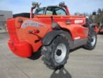 Manitou MT 1440 (079)-Neu – Bild 26