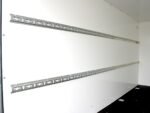 Blyss Kofferanhänger 200x400cm Höhe:190cm 2,7t|100km/h|SW-Neu – Bild 9
