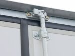 Blyss Kofferanhänger 200x400cm Höhe:190cm 2,7t|100km/h|SW-Neu – Bild 12
