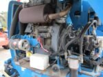 GENIE Z45/25 (391)-Neu – Bild 12