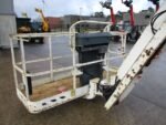 JLG 460SJ (464)-Neu – Bild 20
