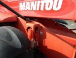 Manitou MT 1440 (079)-Neu – Bild 25