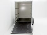 Blyss Kofferanhänger 146x304cm Höhe:180cm 1,3t|Rampe-Neu – Bild 6