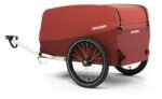 CROOZER Cargo Pakko – Bild 2