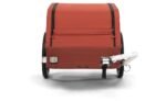 CROOZER Cargo Pakko – Bild 3
