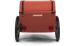 CROOZER Cargo Pakko – Bild 7