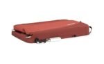CROOZER Cargo Pakko – Bild 6