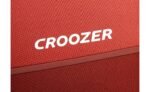 CROOZER Cargo Pakko – Bild 4