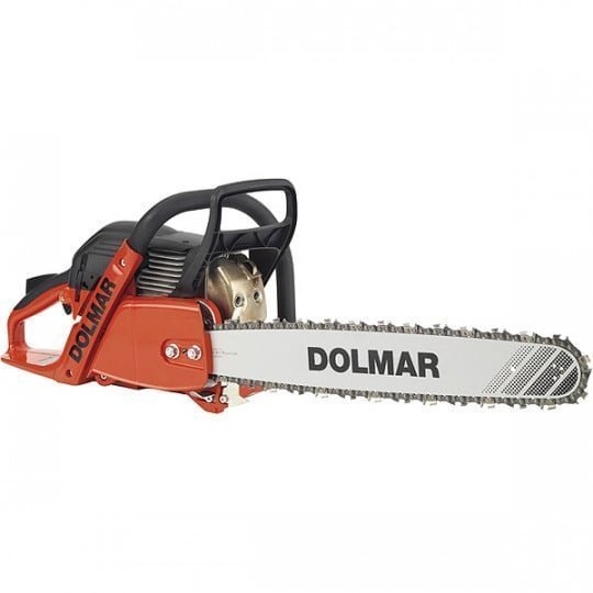 18-1.jpg STIHL MS 661 C-M 50 bis 80cm Thermo-Kettensäge – Bild 1