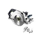 FESTOOL 2300W Zimmerei-Kreissäge – 132/NS-RS – 561755