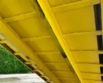 Offener Roll-Off-Container mit Heckklappe-Neu – Bild 7