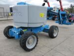 Genie Z45/25-Neu – Bild 18