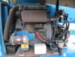 GENIE Z45/25 (391)-Neu – Bild 20