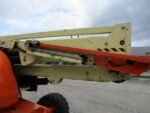 JLG 450 AJ (100)-Neu – Bild 10