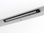 Variant Kofferanhänger Black Edition  H:157 1,3t|Klappe-Neu – Bild 10