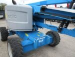 Genie Z45/25-Neu – Bild 19