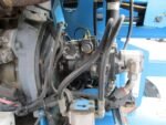 GENIE Z45/25 (391)-Neu – Bild 13