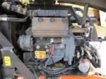 JLG 450 AJ (100)-Neu – Bild 11
