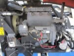 JLG 510 AJ (946)-Neu – Bild 18