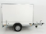 Blyss Kofferanhänger 130x264cm Höhe:180cm 1,3t-Neu – Bild 4
